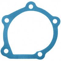 Water Pump FEL-PRO Gasket 35386