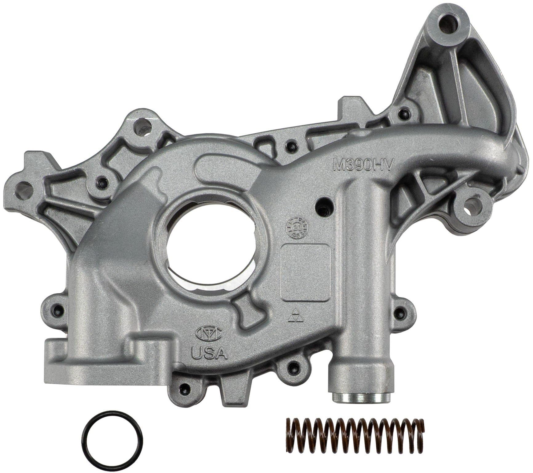 M390HV Melling Oil Pump