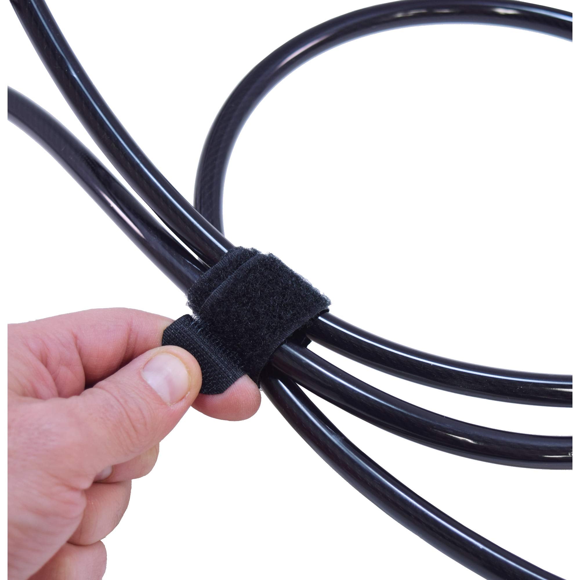 10-Feet Malone Auto Racks LockUp Cable Lock