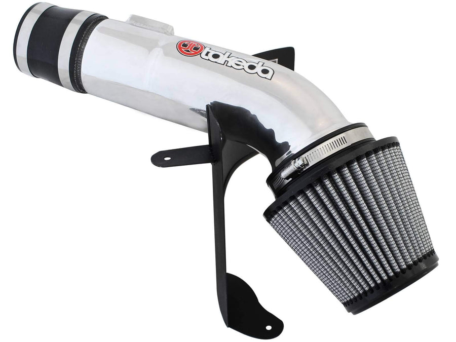 Takeda TR-1021P-D Stage-2 Cold Air Intake System for Honda Accord aFe