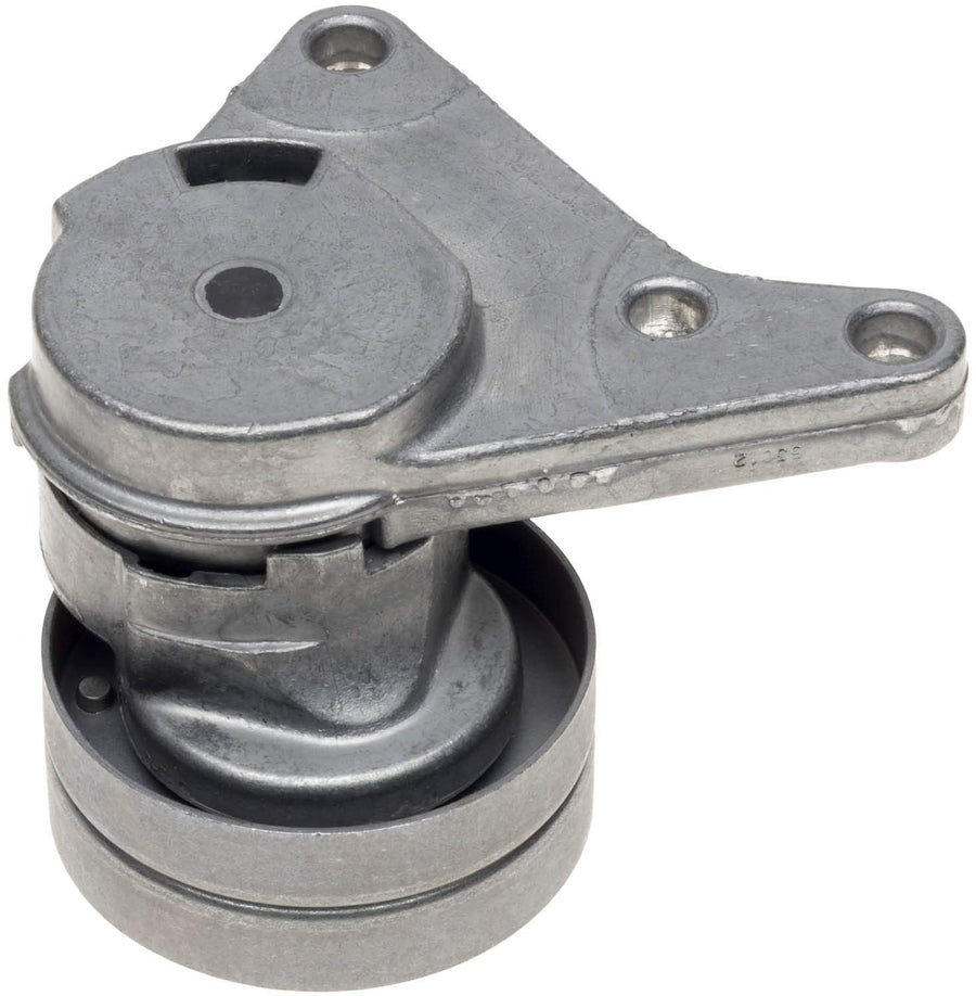 Timing Belt Tensioner Gates (38661)