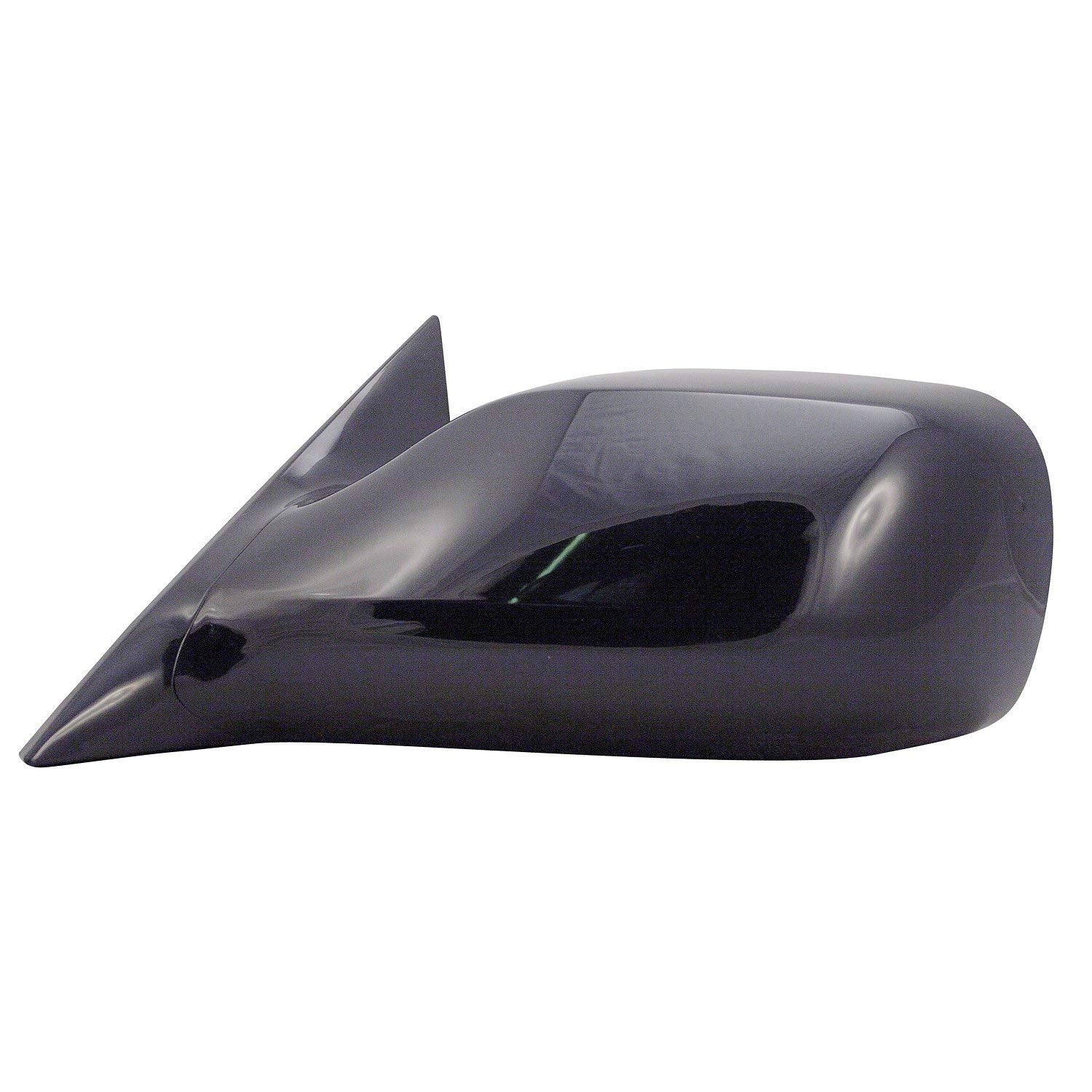 Left-Side TYC 5200232 Door Mirror Compatible with 2005-2010 Toyota Avalon