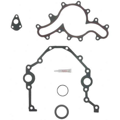 Timing Cover Set FEL-PRO TCS 45291 w/Sleeve
