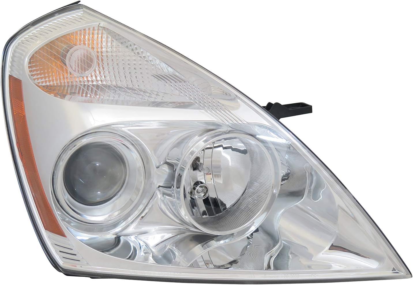 08-12 TYC KA SDONA H.L RH (20-9659-00-9)