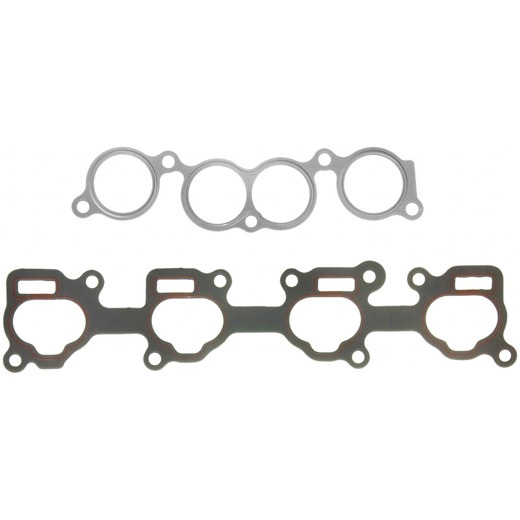 MS 94439 FEL-PRO Intake Manifold Gasket Set