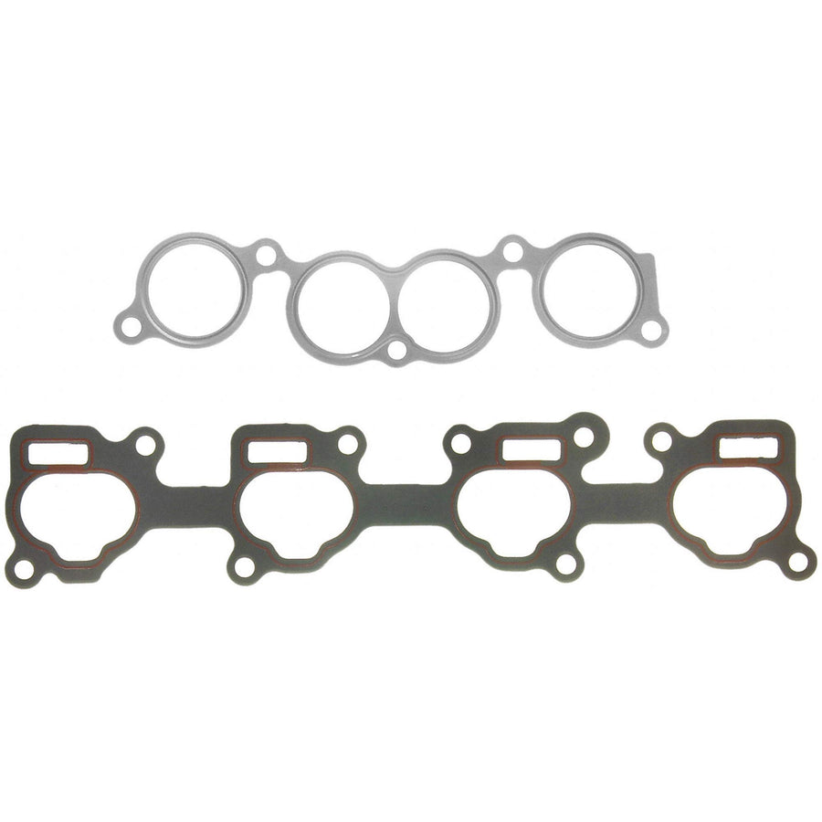 MS 94439 FEL-PRO Intake Manifold Gasket Set