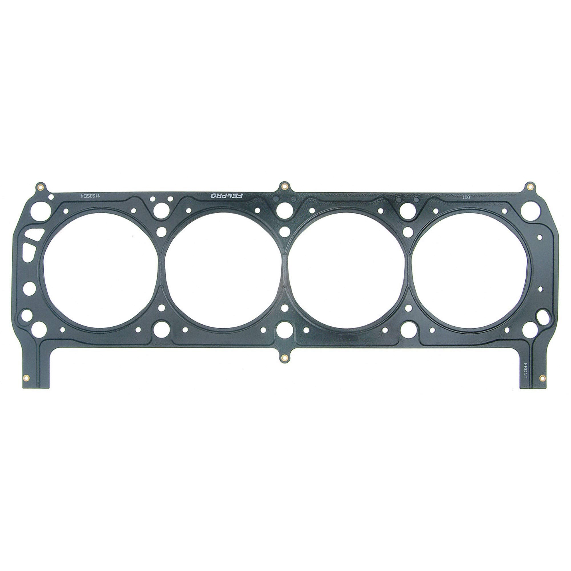 SD-4 FEL-PRO 1133 Head Gasket