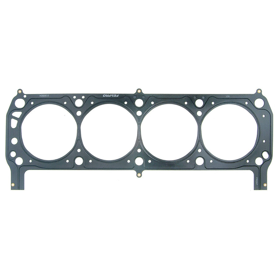 SD-4 FEL-PRO 1133 Head Gasket