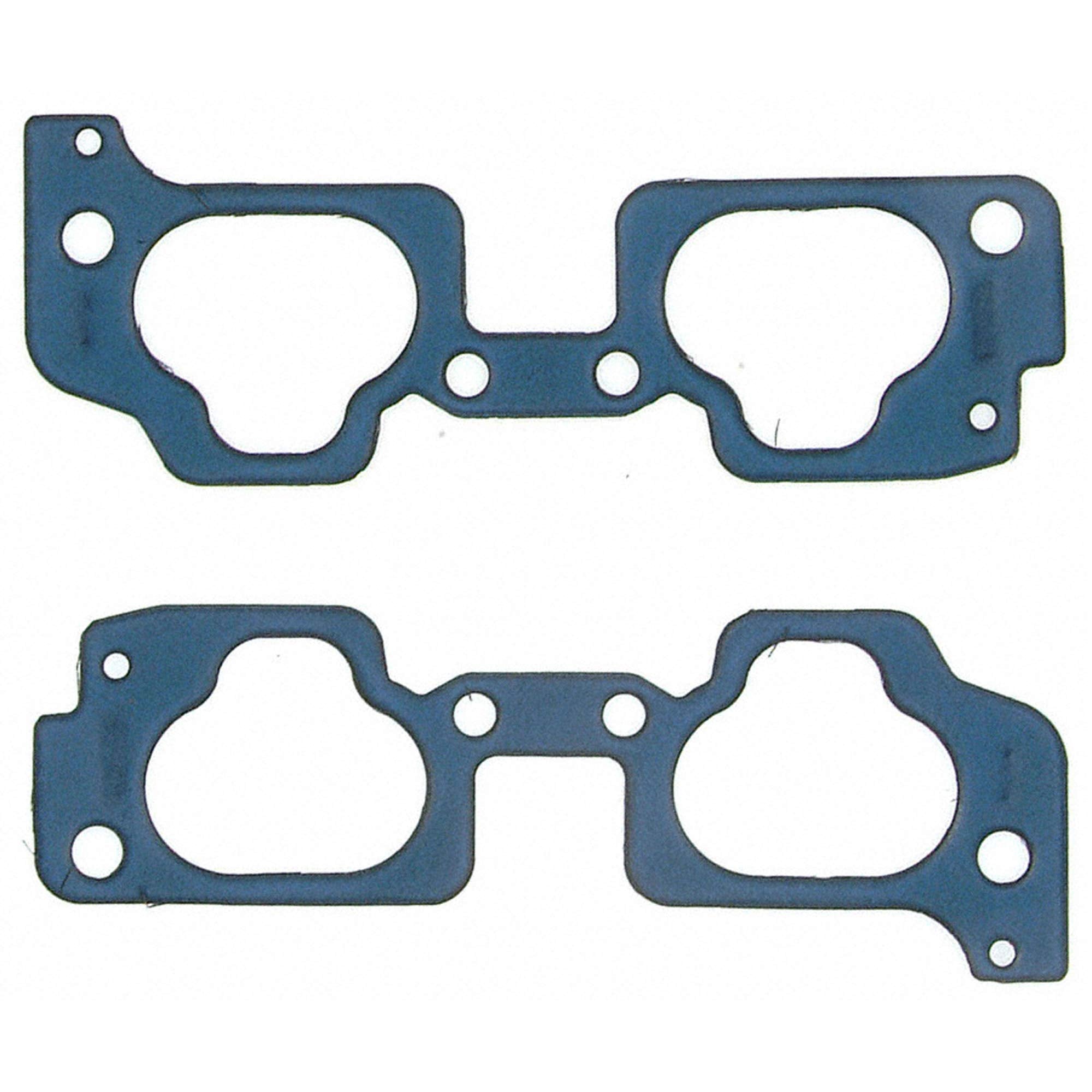 Engine Intake Manifold Gasket Set FEL-PRO MS 96106 for Subaru Forester