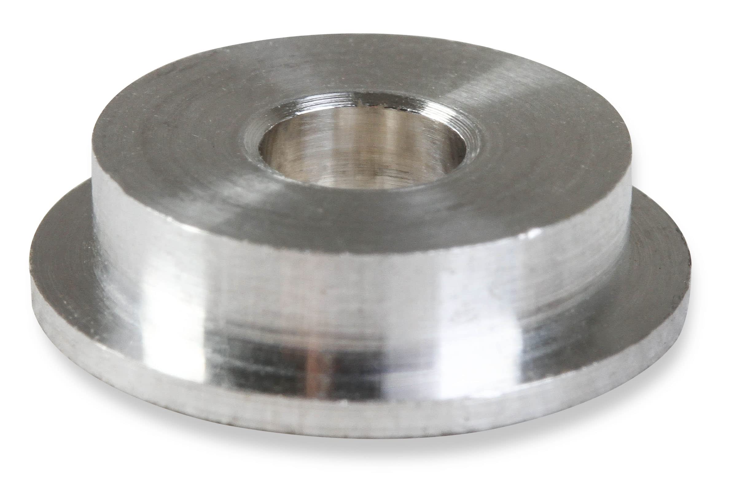 Carburetor Bushing Mr. Gasket 1512