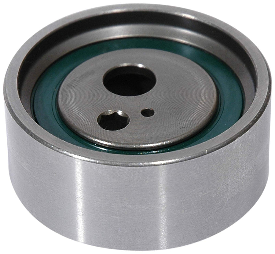 PowerGrip Gates T41201 Premium Timing Belt Tensioner