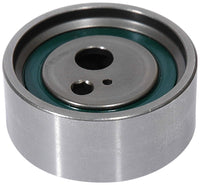 PowerGrip Gates T41201 Premium Timing Belt Tensioner