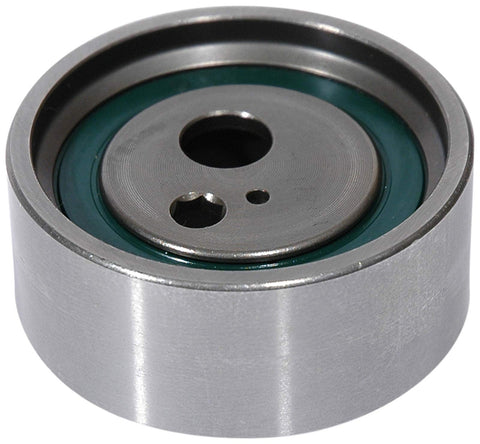PowerGrip Gates T41201 Premium Timing Belt Tensioner
