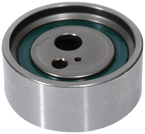 PowerGrip Gates T41201 Premium Timing Belt Tensioner