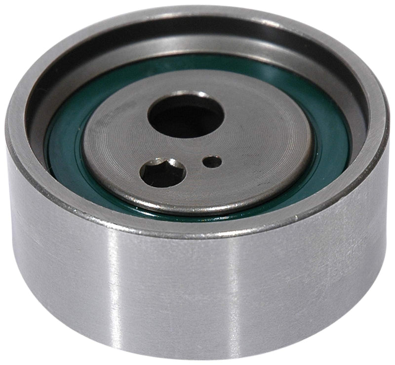 PowerGrip Gates T41201 Premium Timing Belt Tensioner