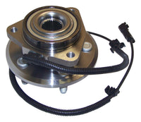 Hub and Bearing Crown Automotive 52109947AE