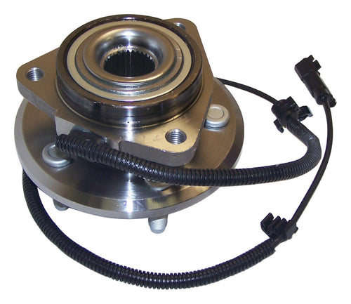 Hub and Bearing Crown Automotive 52109947AE