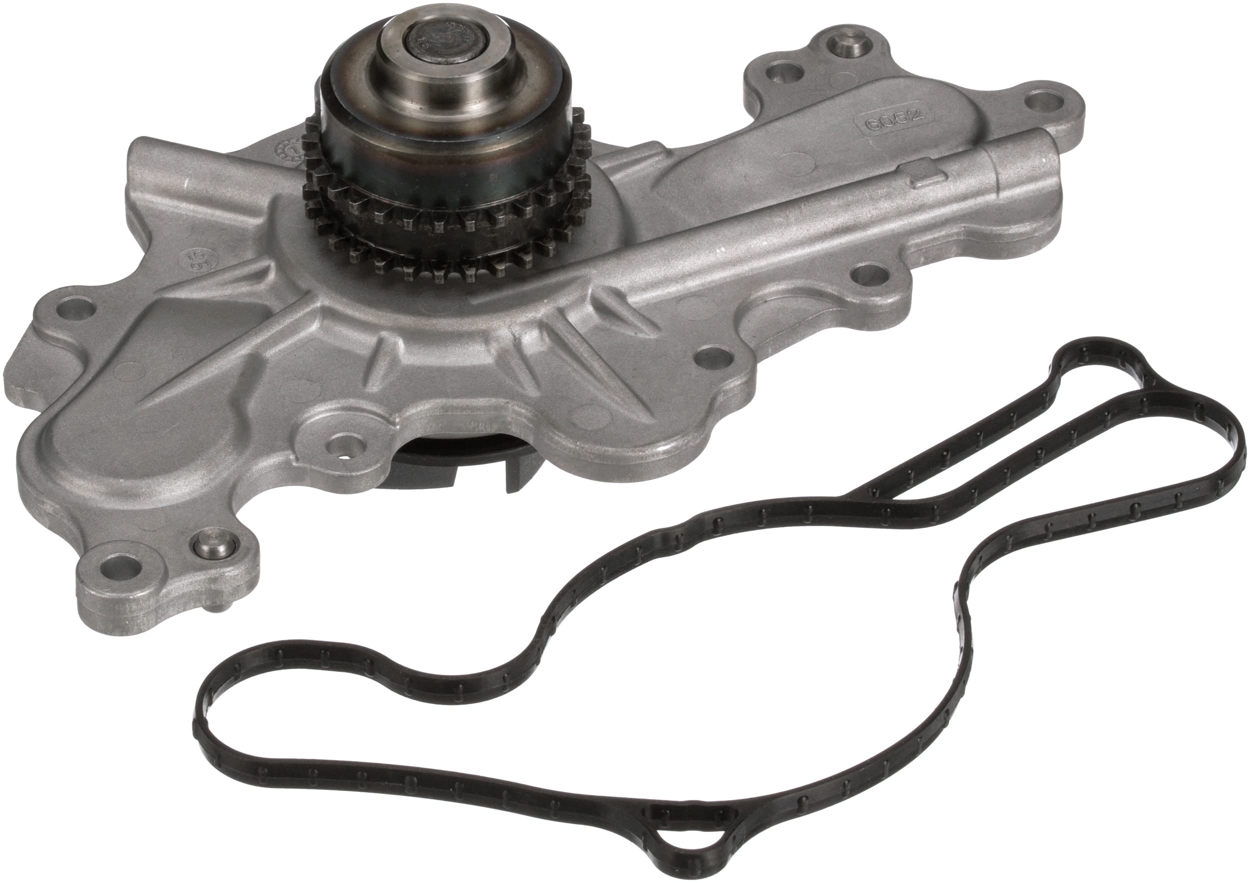 Water Pump Gates 43275 (Standard)