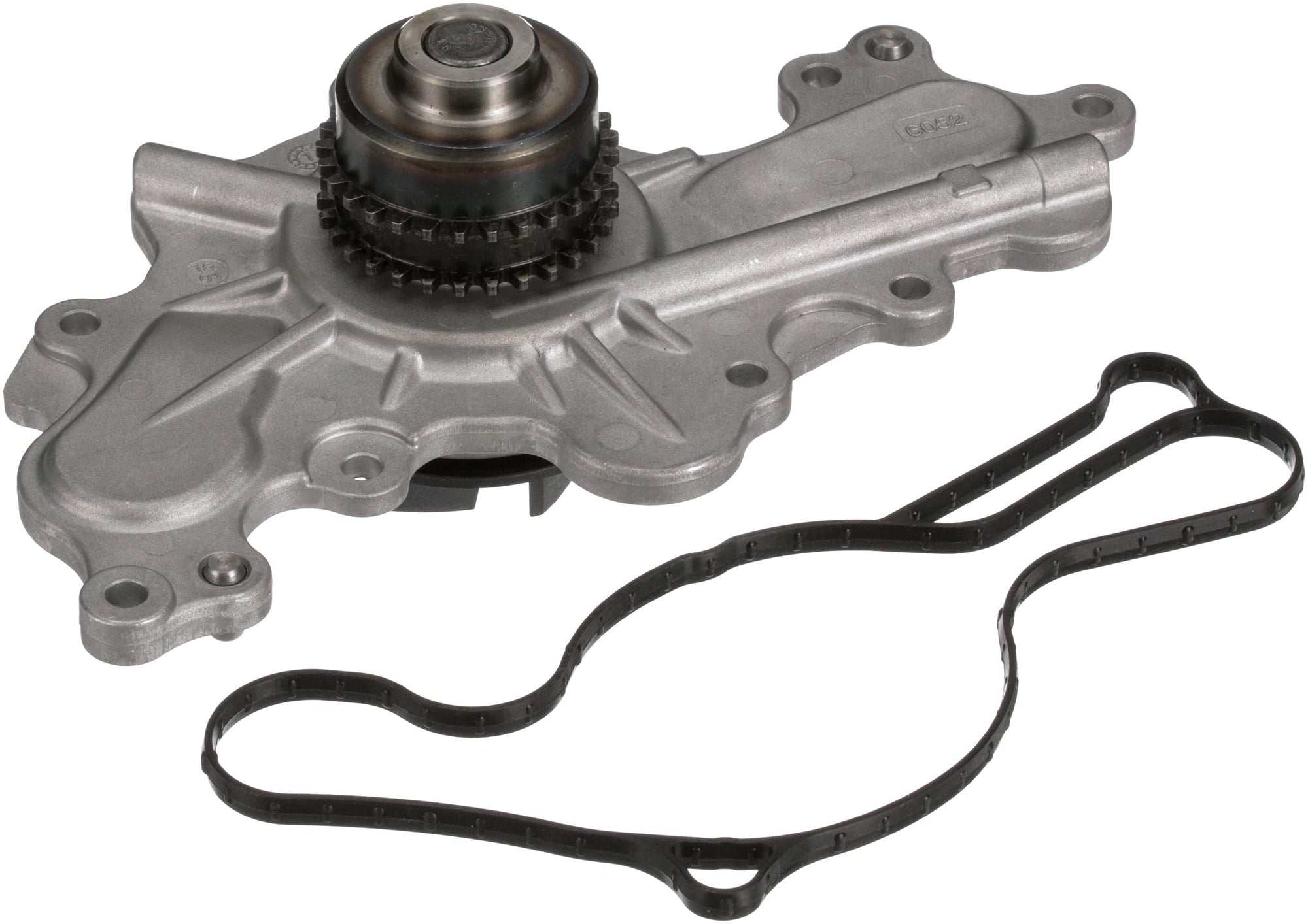 Water Pump Gates 43275 (Standard)