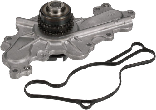 Water Pump Gates 43275 (Standard)