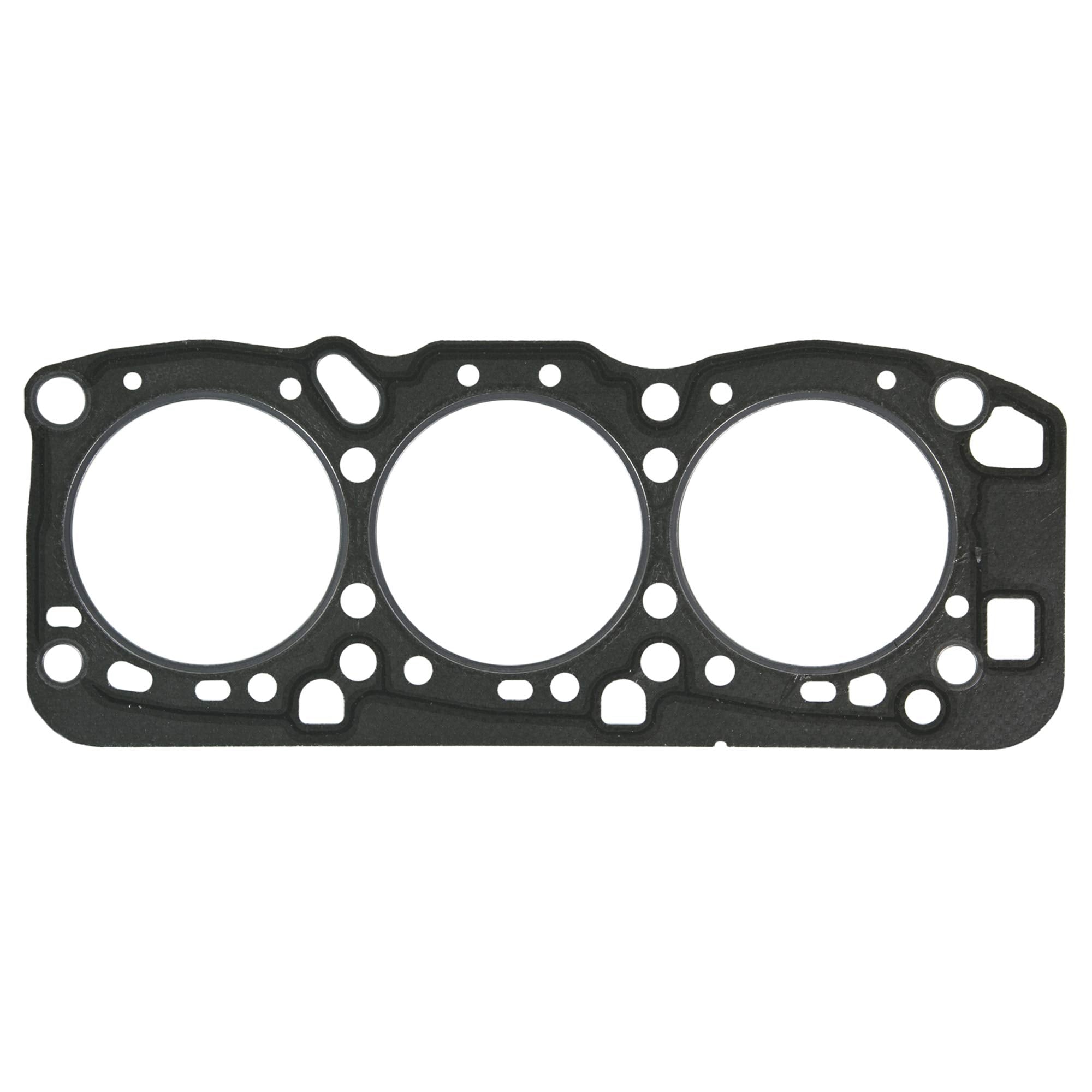26658 PT FEL-PRO Head Gasket