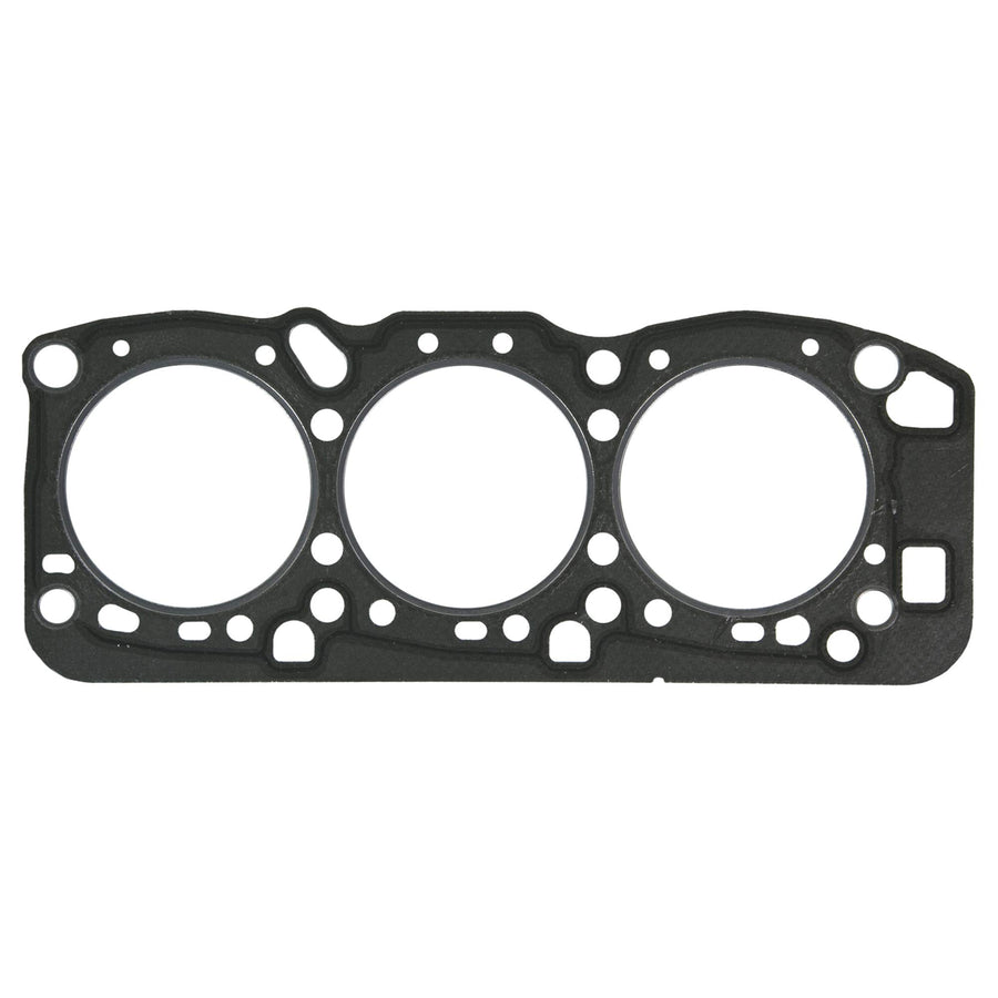 26658 PT FEL-PRO Head Gasket