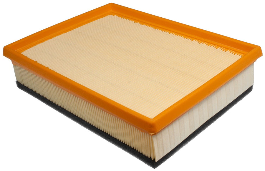 Air Filter Mahle LX 551