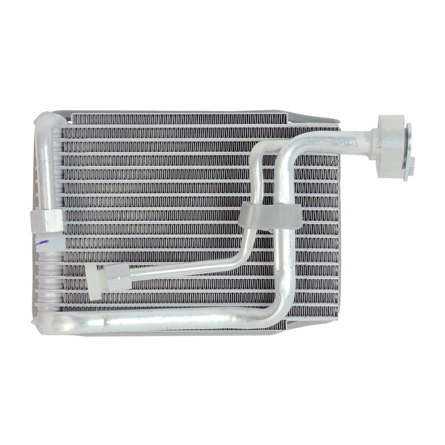 Replacement TYC 97309 Evaporator, 1 Pack