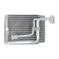 Replacement TYC 97309 Evaporator, 1 Pack