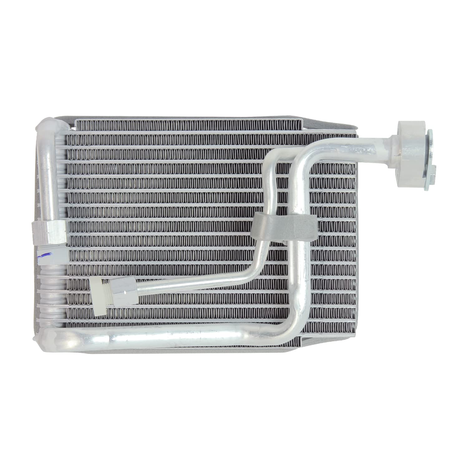 Replacement TYC 97309 Evaporator, 1 Pack