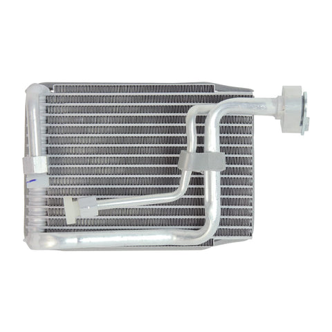 Replacement TYC 97309 Evaporator, 1 Pack