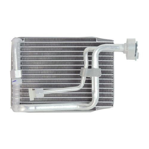 Replacement TYC 97309 Evaporator, 1 Pack