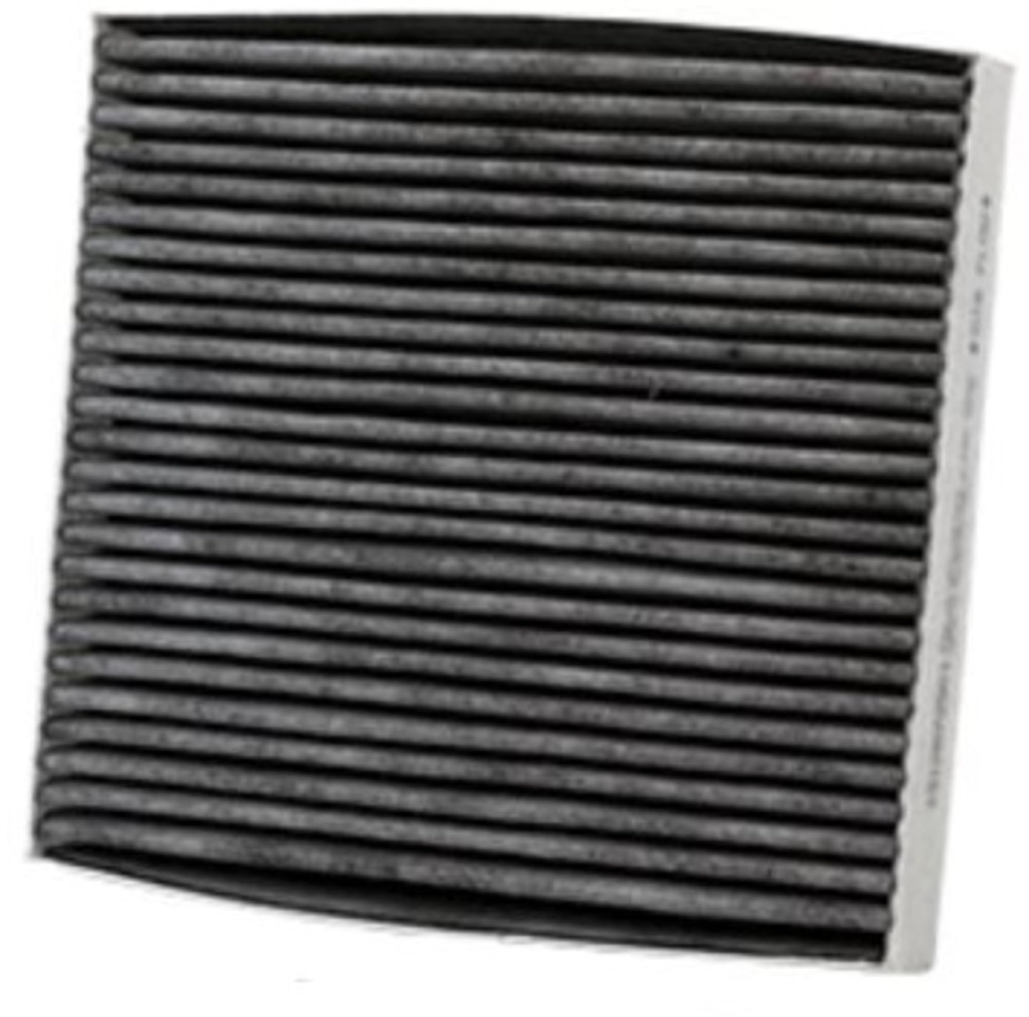 Cabin Air Filter WIX WP10651