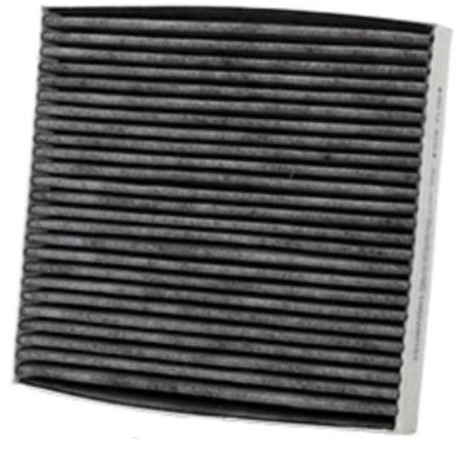 Cabin Air Filter WIX WP10651