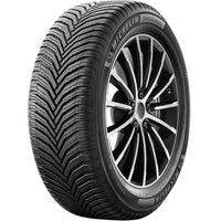 Cross Climate 2 A/W Michelin