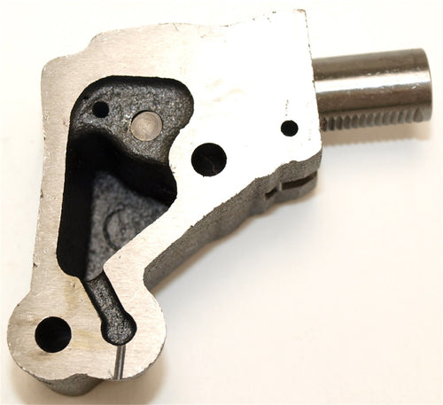 9-5541 Cloyes Timing Damper