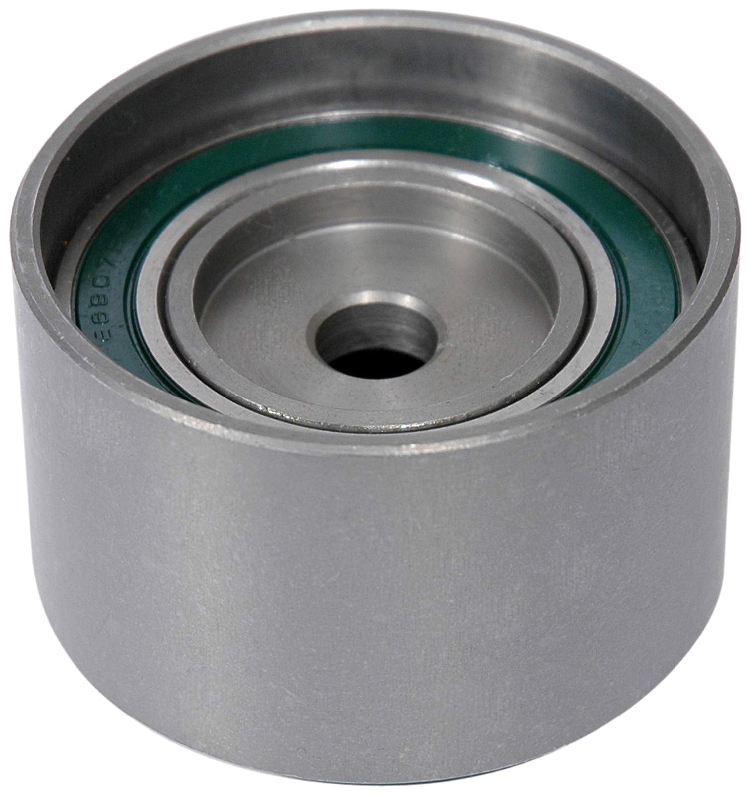 PowerGrip Gates T42020 Premium Timing Belt Pulley