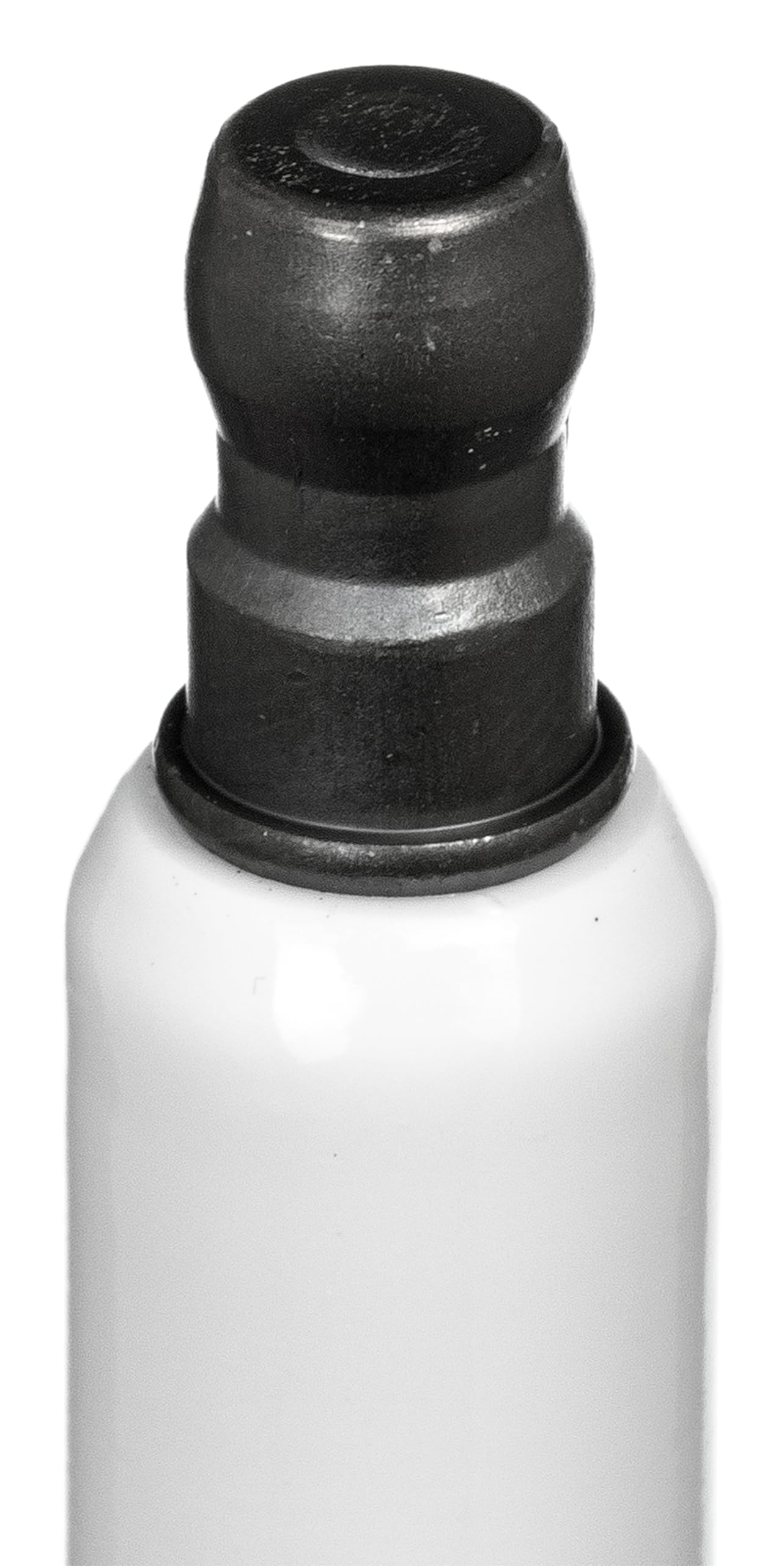 LKR8AP NGK 4471 Laser Platinum Spark Plug