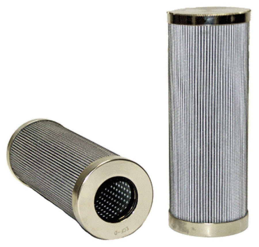 Cartridge Wix 57522 Hydraulic Metal Canister Filter - Case of 16