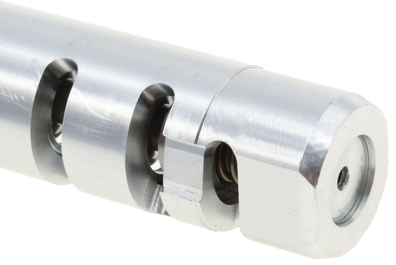VV0026 NTK 77024 VVT Eccentric Shaft Sensor