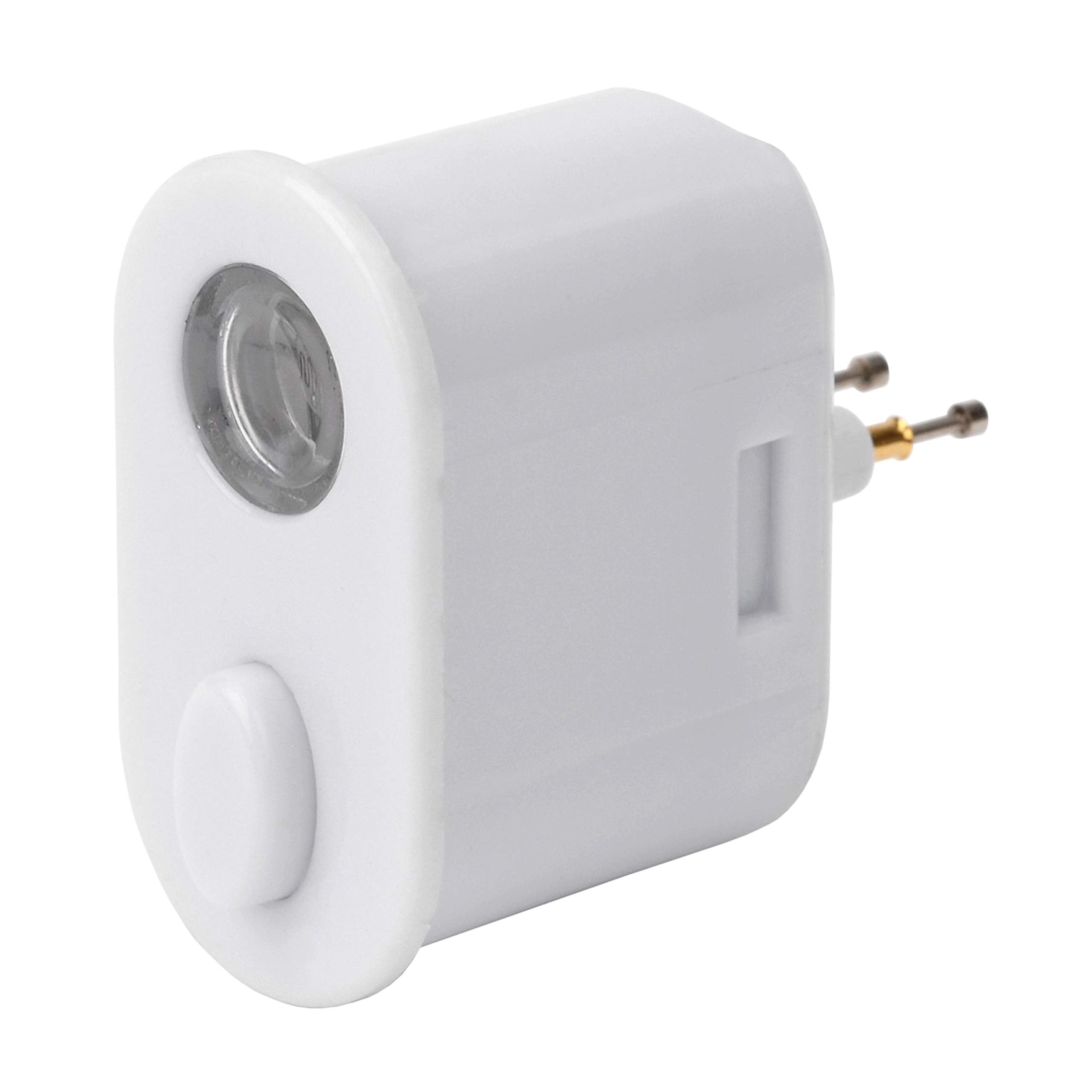 Brilliant Light AP Products LED Night Light 016-BL3005
