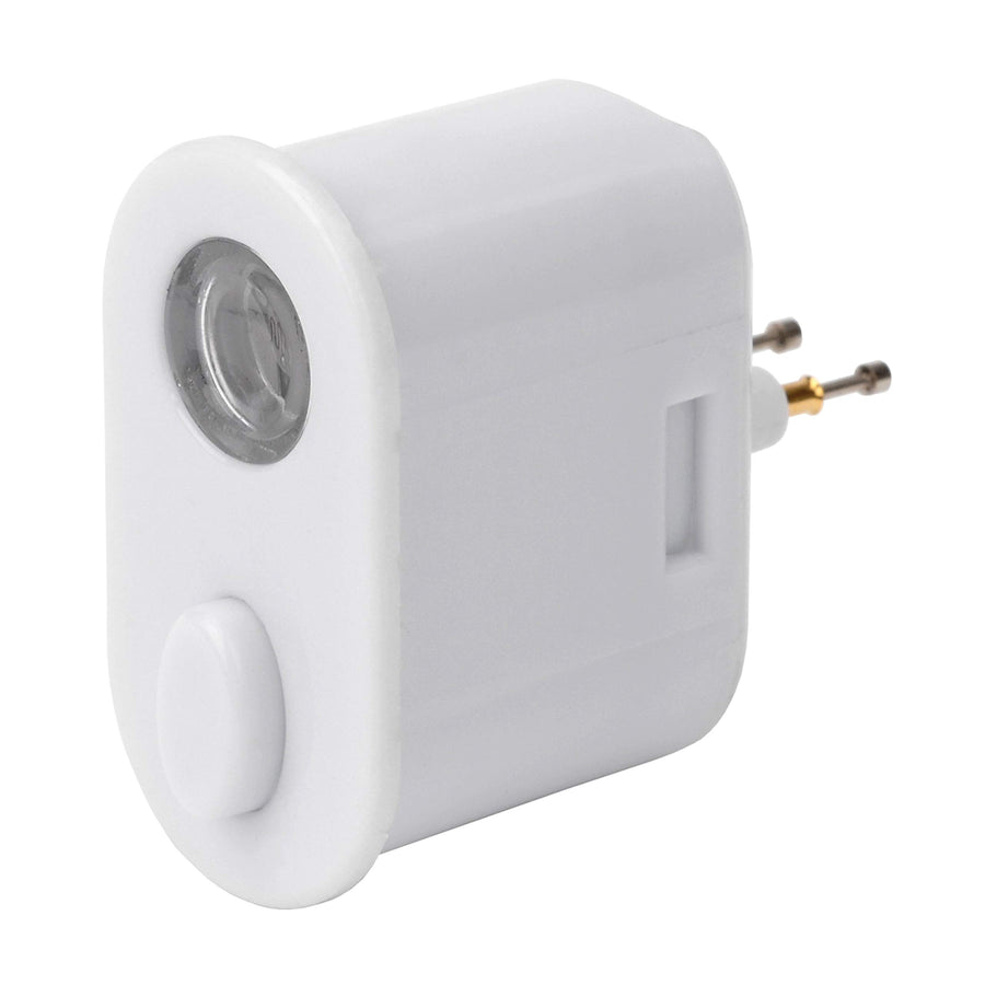 Brilliant Light AP Products LED Night Light 016-BL3005
