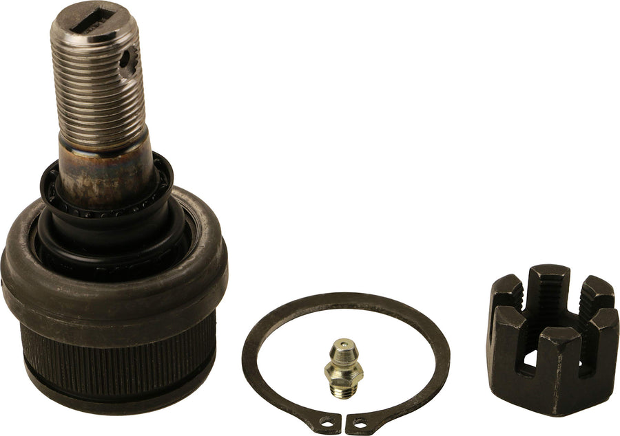 Front Lower Suspension Ball Joint MOOG K8431T for Ford F-150