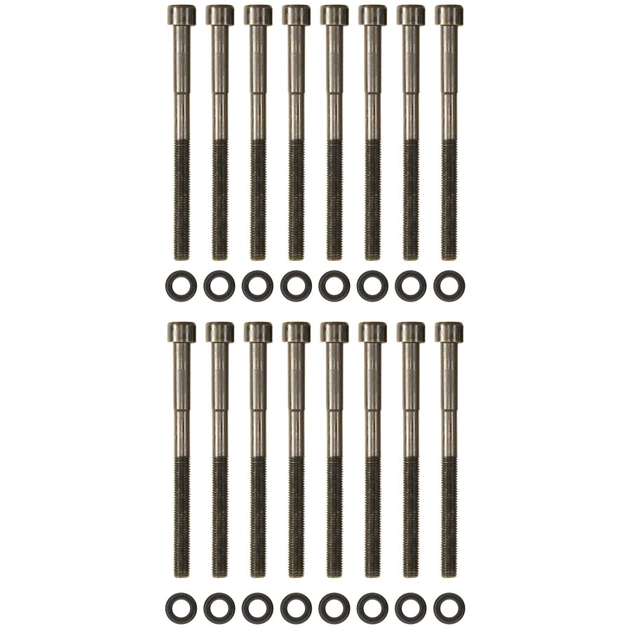 Engine Cylinder Head Bolt Set FEL-PRO for Toyota Highlander