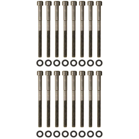 Engine Cylinder Head Bolt Set FEL-PRO for Toyota Highlander