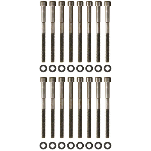 Engine Cylinder Head Bolt Set FEL-PRO for Toyota Highlander