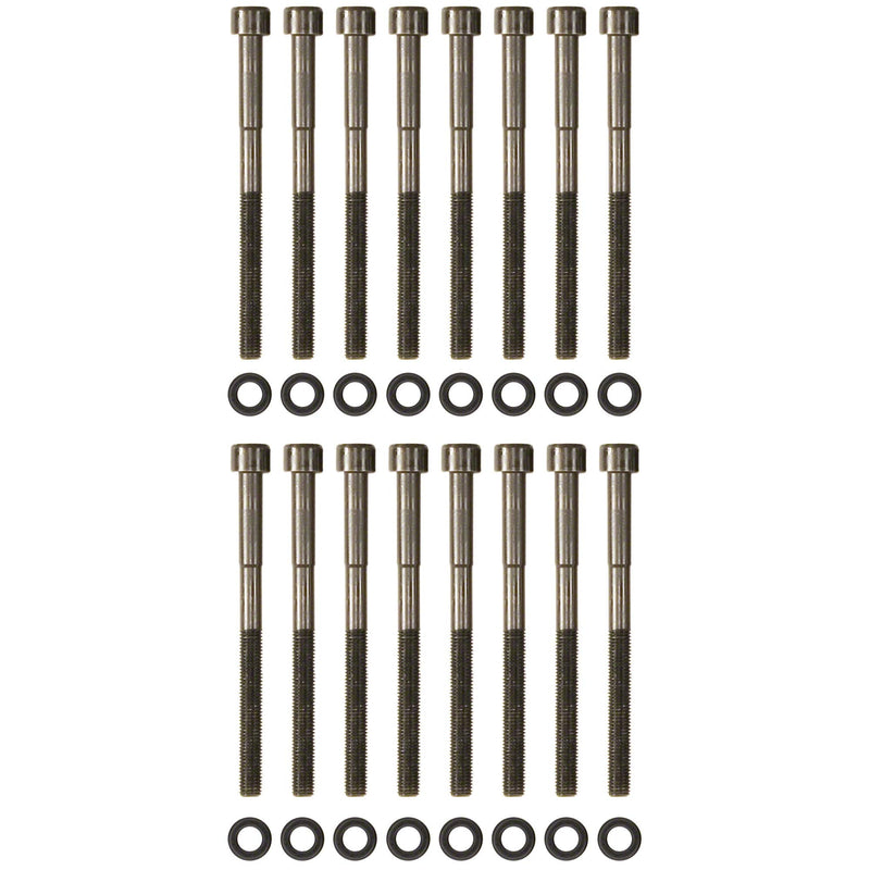 Engine Cylinder Head Bolt Set FEL-PRO for Toyota Highlander