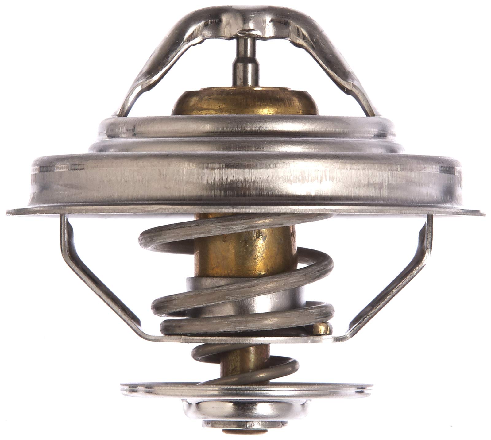 OE Exact Gates 34779 Engine Coolant Thermostat