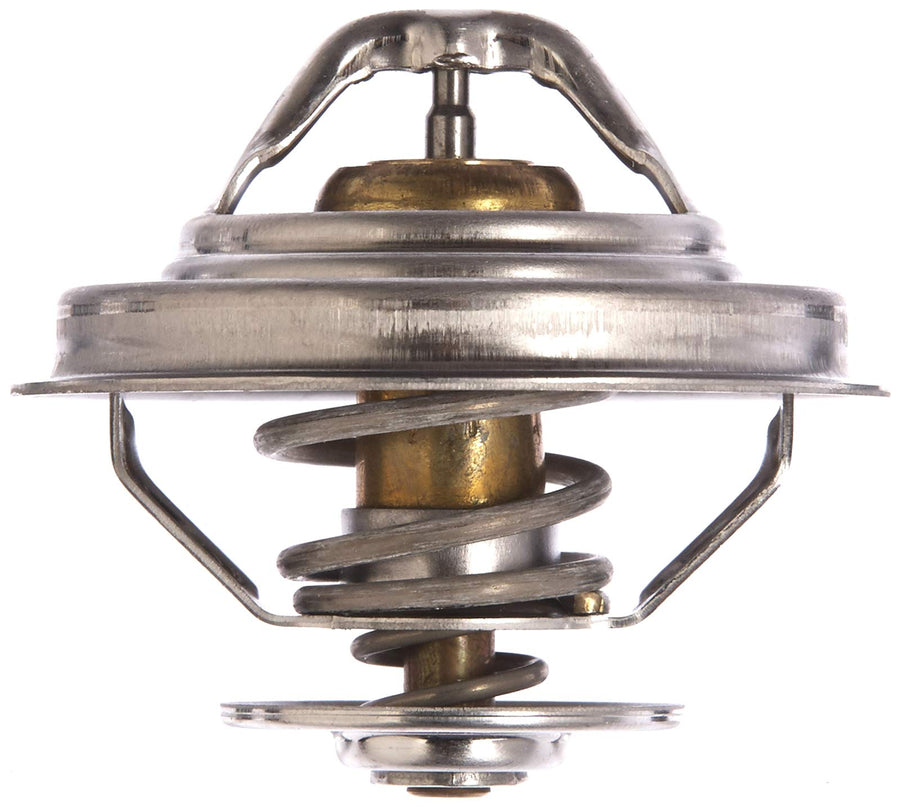 OE Exact Gates 34779 Engine Coolant Thermostat