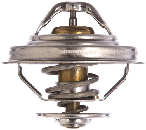 OE Exact Gates 34779 Engine Coolant Thermostat